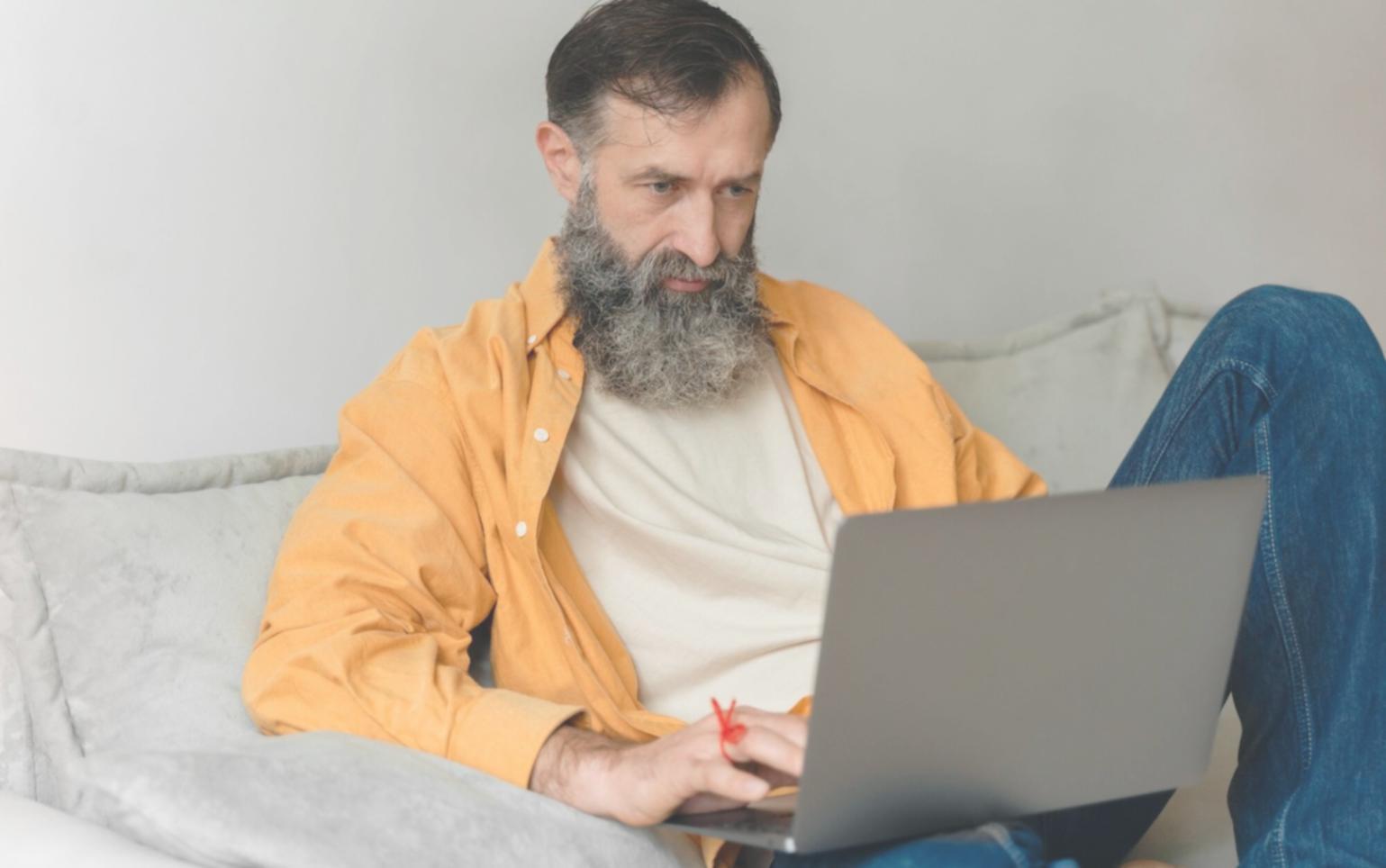 Professionelle Schulungsumgebung für Finanzweiterbildung