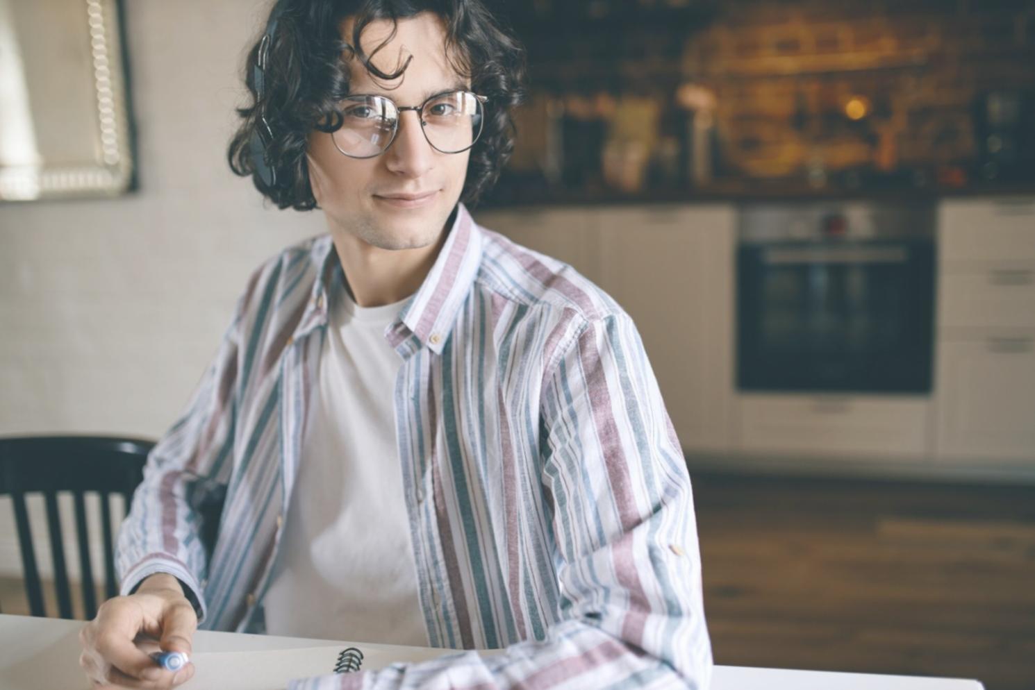 Finanzanalyse und Unternehmensberatung im Besprechungsraum