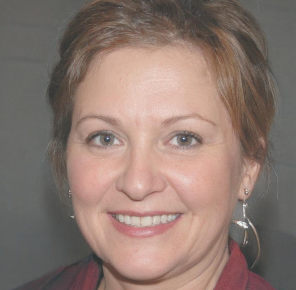 Lena Bachmeier, Leiterin Strategische Finanzberatung bei celerivonexa