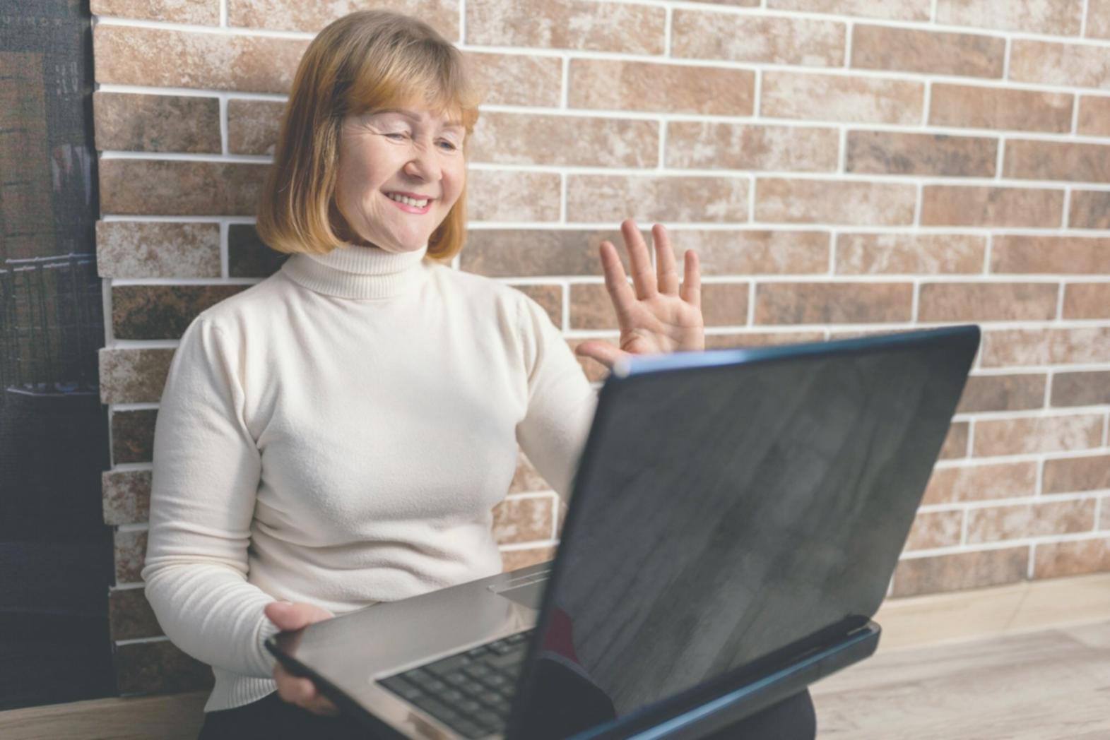 Strategische Finanzplanung für mittelständische Unternehmen